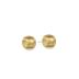 Goud